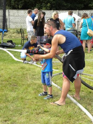 DSCN7399 (Kopiowanie)